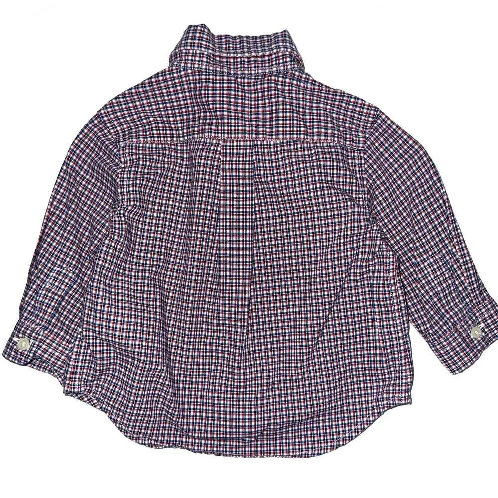 Ralph Lauren ralph lauren